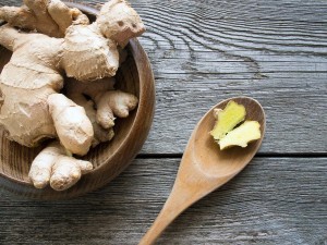 06-home-remedies-for-a-headache-ginger